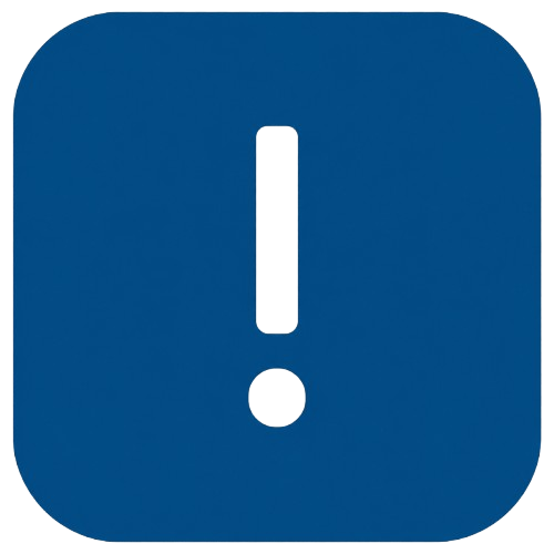 Alerta