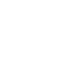 Logo SCGÁS
