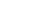 Ícone do YouTube